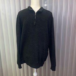 Men’s Knit Shirt